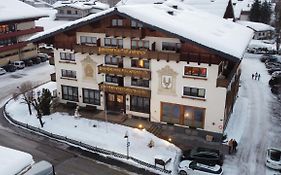 Altenmarkter Hof
